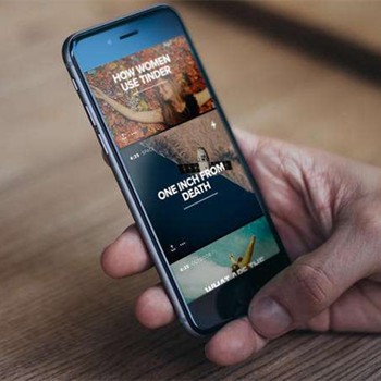 1605665452996368.jpg 短視頻.jpg