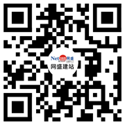 1606369106141772.png 二維碼_副本.png