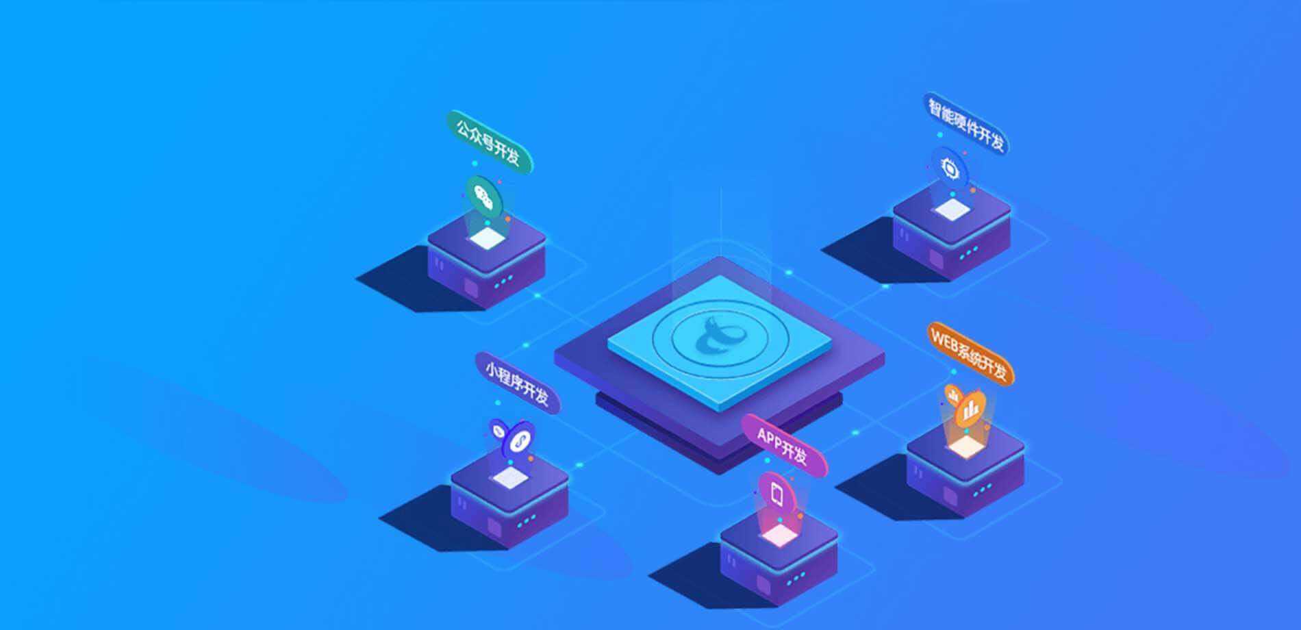 1606808812835173.jpg timg.jpg