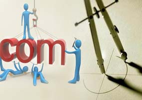 1607322390855687.jpg 021.jpg