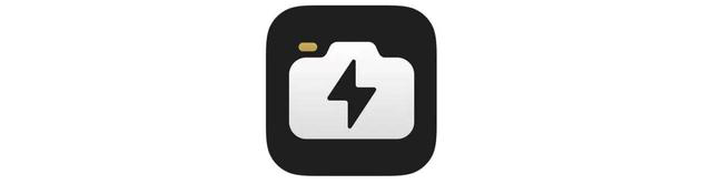 1607587056275630.png 圖片10.png