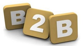 1608182464504305.jpg timg (2)_副本.jpg