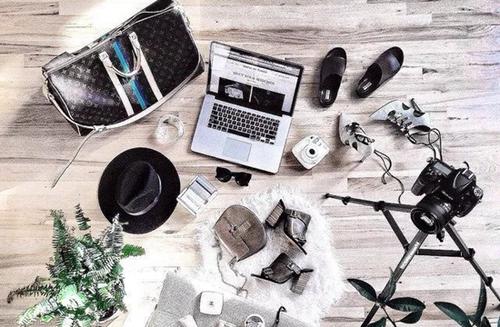 1608189196879582.jpg 1608189196879582.jpg