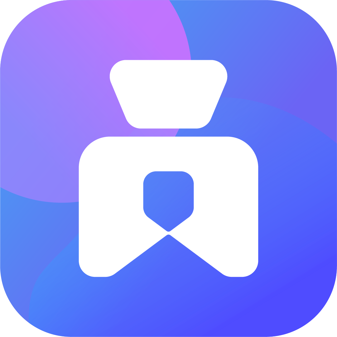 1608189311938159.jpg 1608189311938159.jpg