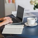 1608789237729473.jpg 1000_副本_副本.jpg