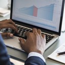 1608789467564517.jpg src=http---img.lemeitu.com-m00-5f-4f-30885d001778655e4e1bb4ad4dd804e5__w.jpg&refer=http---img.lemeitu_副本.jpg