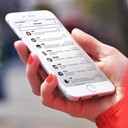 1608789634607776.jpg 手機(jī).jpg