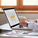 1608789695897665.jpg 筆記本電腦.jpg