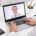 1608789812145791.jpg 電腦視頻.jpg