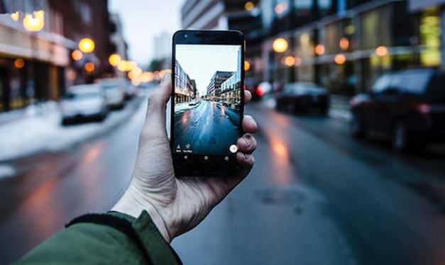 1608790105284331.jpg 1_副本.jpg