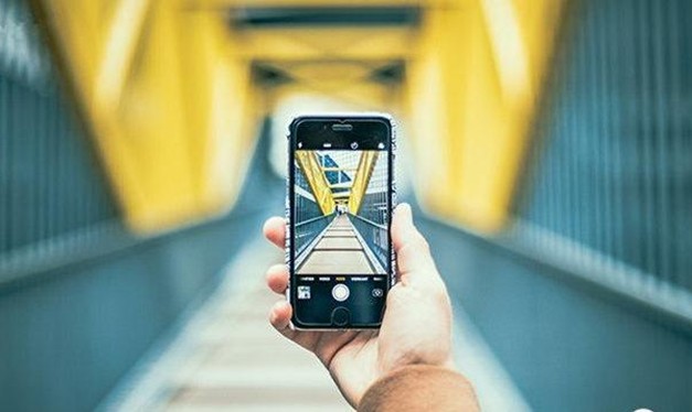 1608790623694676.jpg 2_副本.jpg