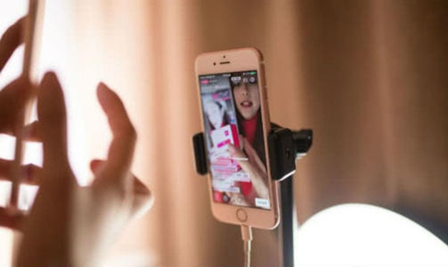 1608791013414981.jpg 5_副本.jpg