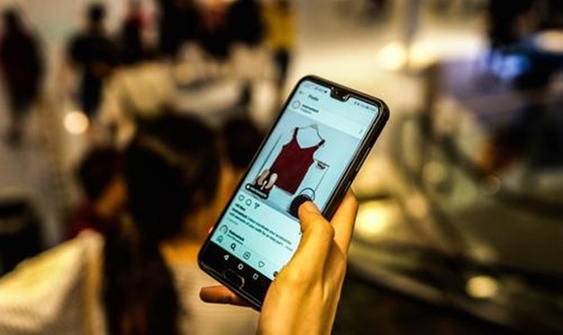 1608791076704521.jpg 7_副本.jpg