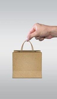 1608791679746805.jpg 8_副本.jpg