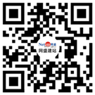 1608792432621185.png 二維碼_135.png