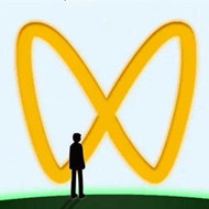 1609827618846156.jpg src=http___wx2.sinaimg.cn_large_719cbca3ly1gcpt9vq9ttj20mo0crwjn.jpg&refer=http___wx2.sinaimg_副本.jpg