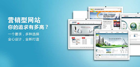 1610415036759349.jpg 2.jpg