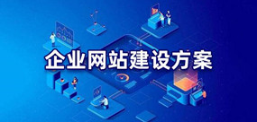 1610415113272132.jpg 3.jpg