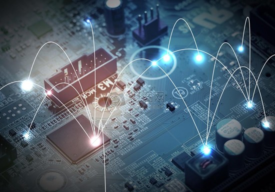 1610605417849921.jpg 跳躍.jpg