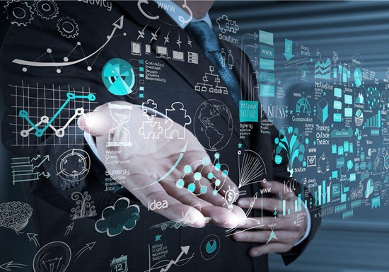 1610606036264475.jpg 大數(shù)據(jù)_副本.jpg