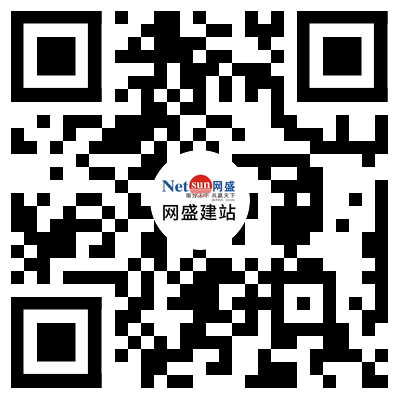 1612166889433237.png 1610339185652111.png