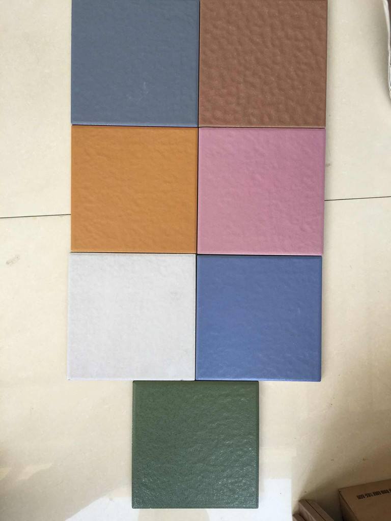 晉江珍稀石材廣場磚哪里找