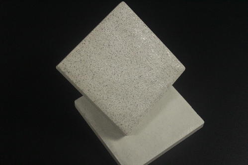 晉江珍稀石材廣場磚哪里找