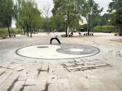 晉江珍稀石材廣場磚哪里找