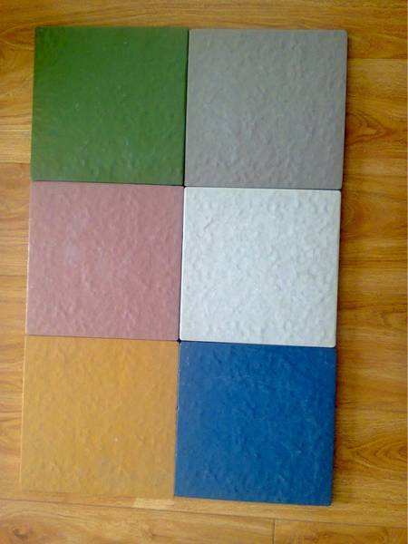 福建個(gè)性化廣場磚批發(fā)廠家