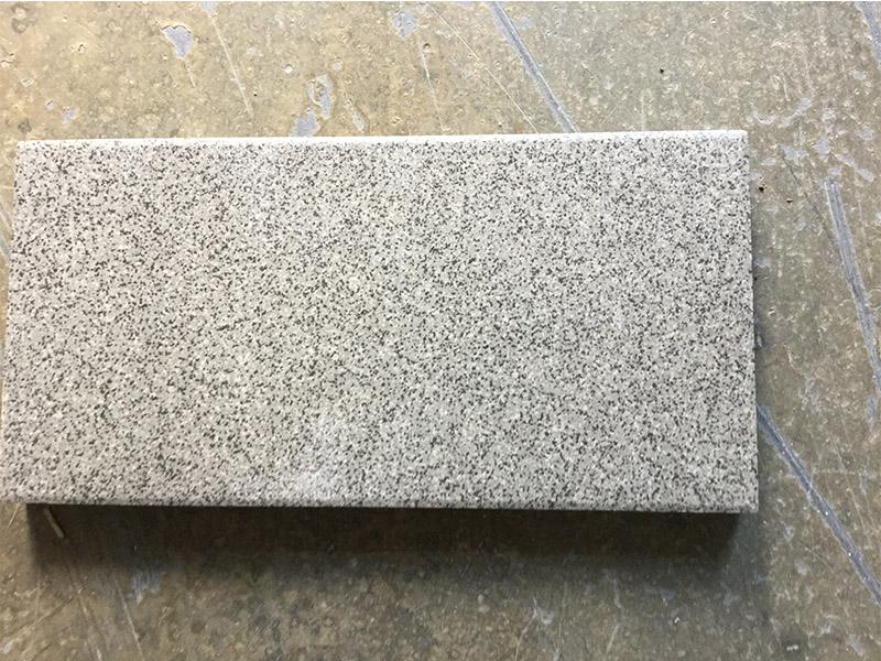 福建現(xiàn)代科技廣場磚批發(fā)廠家