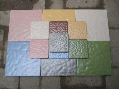 泉州現(xiàn)代科技生態(tài)地鋪石施工方法