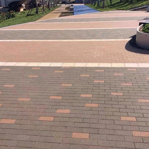 福建珍稀石材生態(tài)地鋪石哪里找