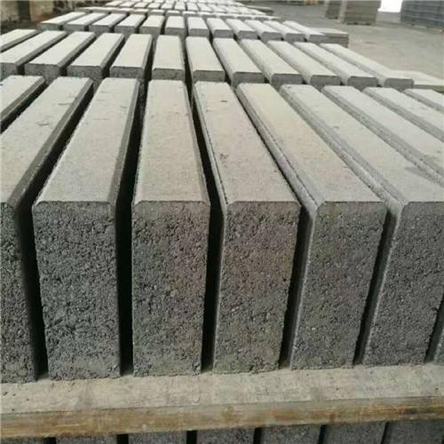 佛山珍稀石材廣場磚限時(shí)銷售