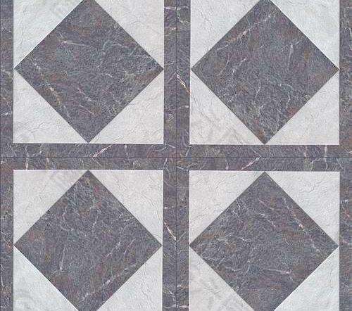 福建現(xiàn)代科技廣場磚批發(fā)廠家