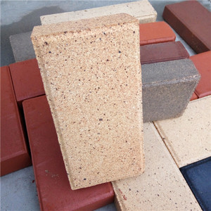 福建珍稀石材生態(tài)地鋪石哪里找