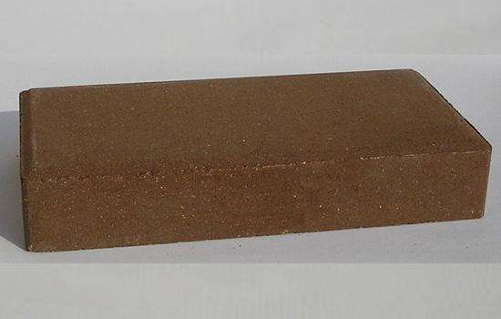 廣東珍稀石材廣場磚效果圖