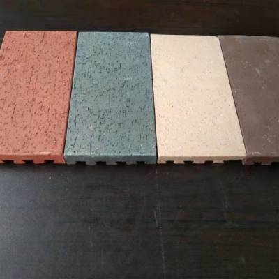 廣東現(xiàn)代科技廣場(chǎng)磚施工方法