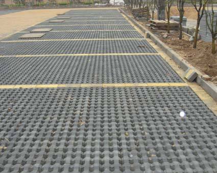 福建現(xiàn)代科技生態(tài)地鋪石如何選購