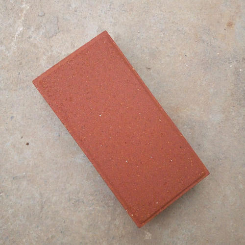 佛山珍稀石材廣場磚限時(shí)銷售