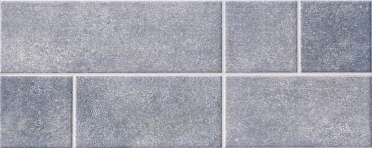 福建高品位生態(tài)地鋪石效果圖