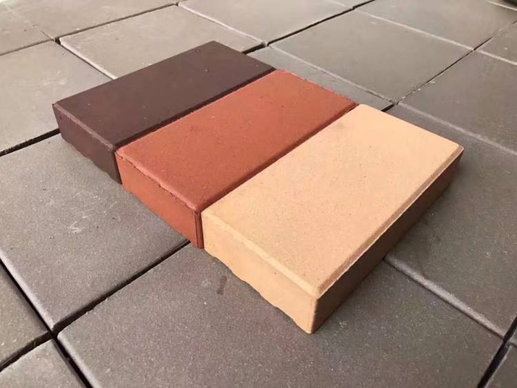 晉江珍稀石材生態(tài)地鋪石批發(fā)廠家