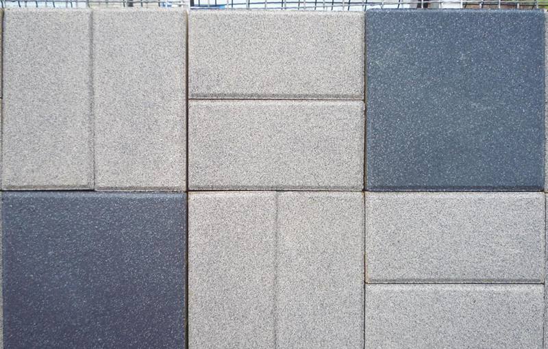 莆田高品位廣場(chǎng)磚如何保養(yǎng)