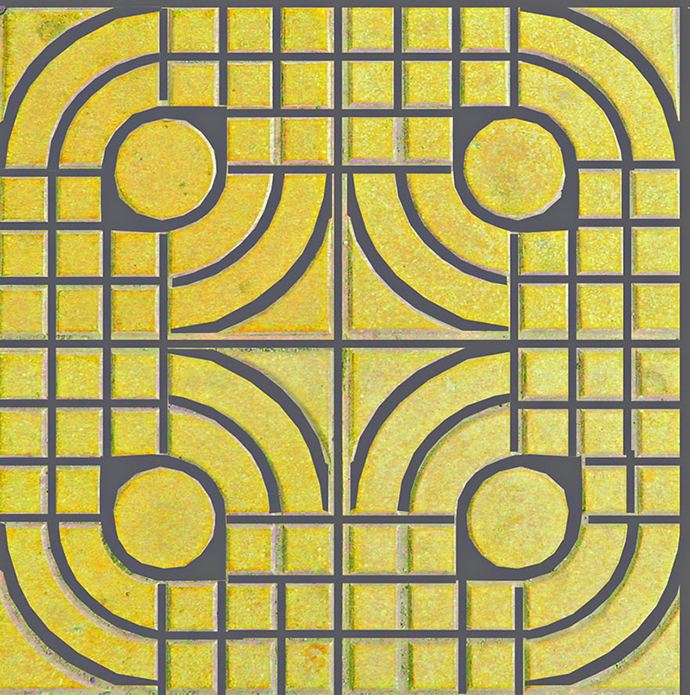 晉江珍稀石材生態(tài)地鋪石批發(fā)廠家