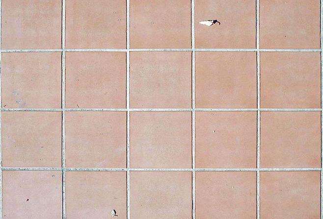 泉州現(xiàn)代科技生態(tài)地鋪石施工方法