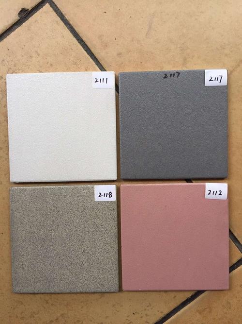 福建現(xiàn)代科技生態(tài)地鋪石如何選購