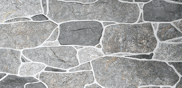 廣東現(xiàn)代科技廣場(chǎng)磚施工方法