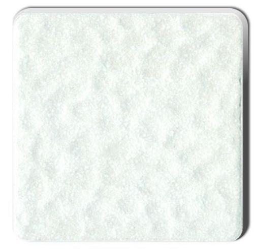 佛山珍稀石材廣場磚限時(shí)銷售