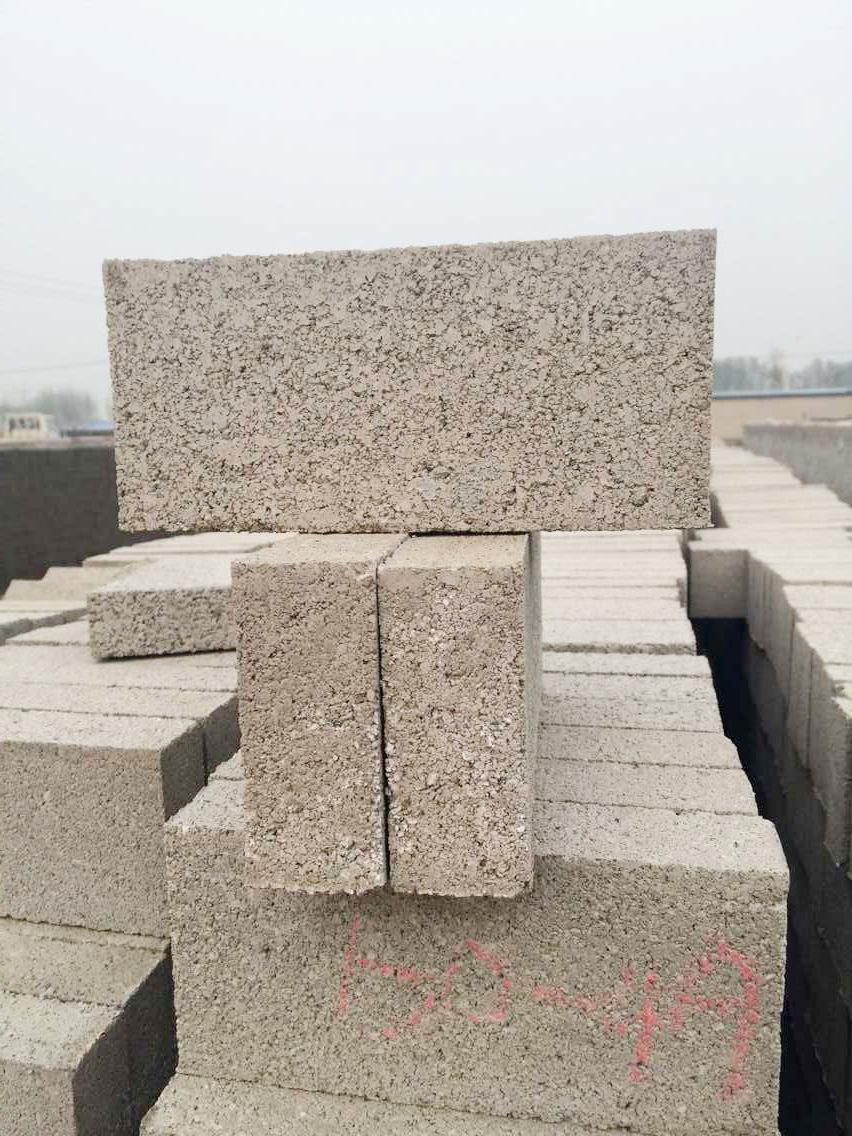 晉江珍稀石材廣場磚哪里找