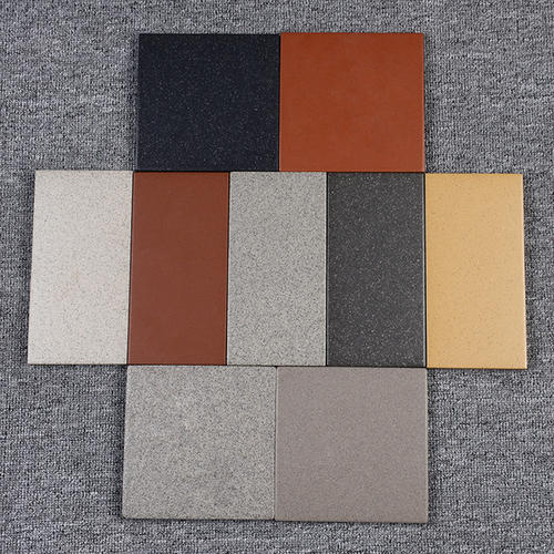 福建珍稀石材生態(tài)地鋪石哪里找