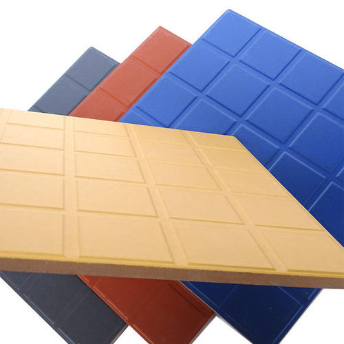 福建珍稀石材生態(tài)地鋪石哪里找